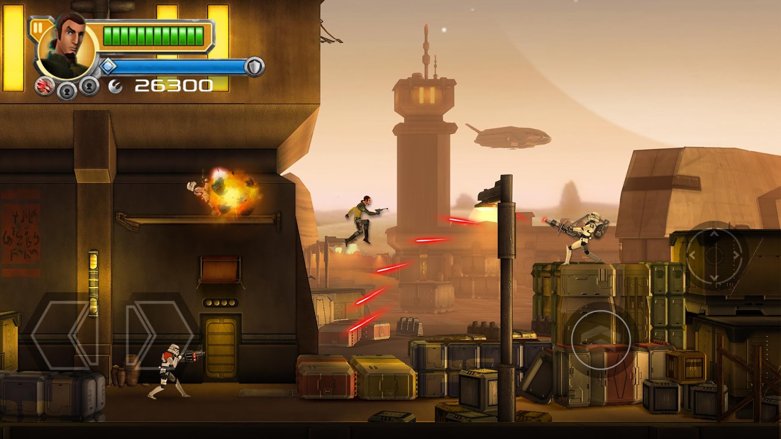 https://static.download-vn.com/com.disney.starwarsrebels_goo1.jpg