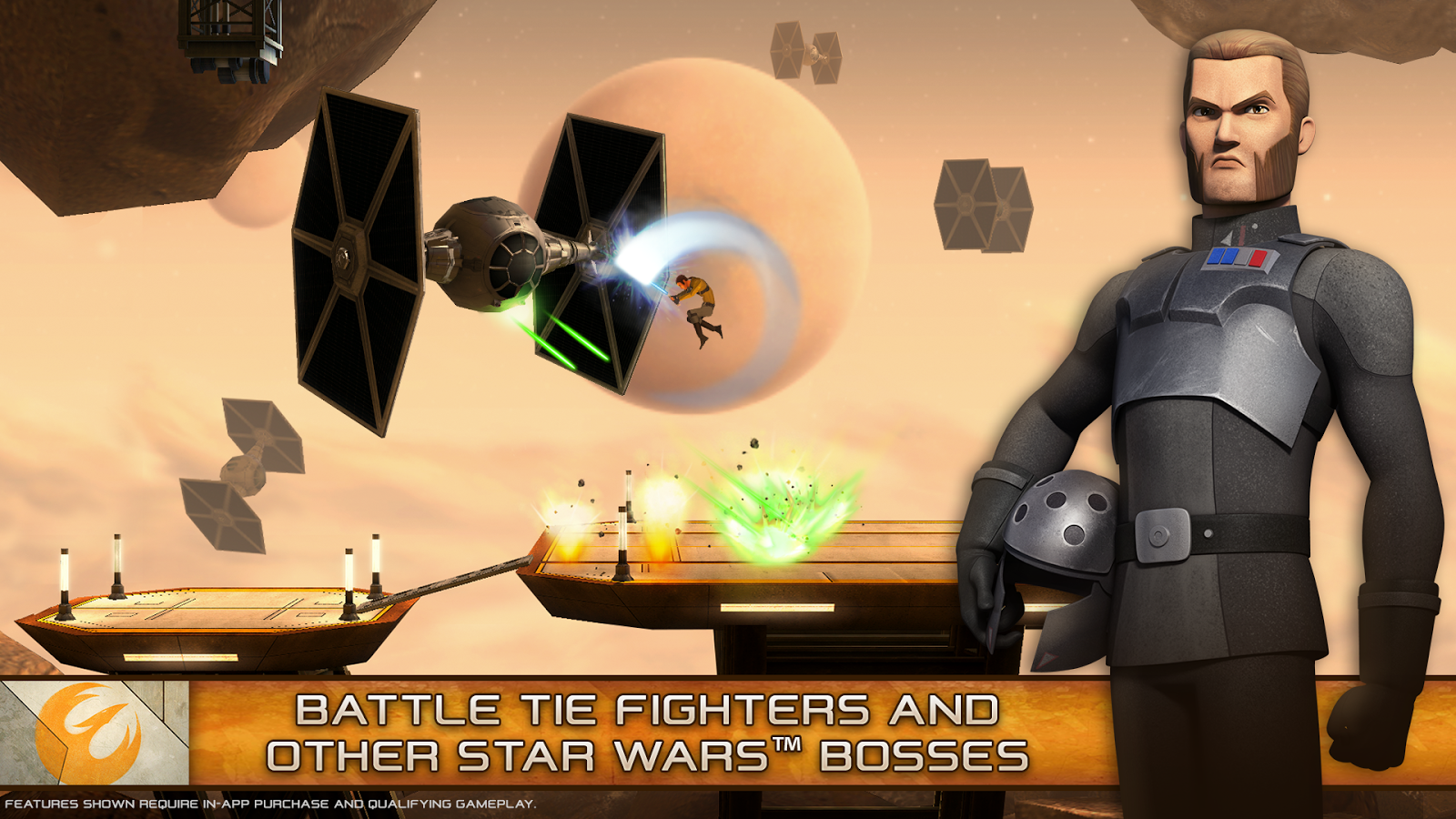https://static.download-vn.com/com.disney.starwarsrebels_goo11.png