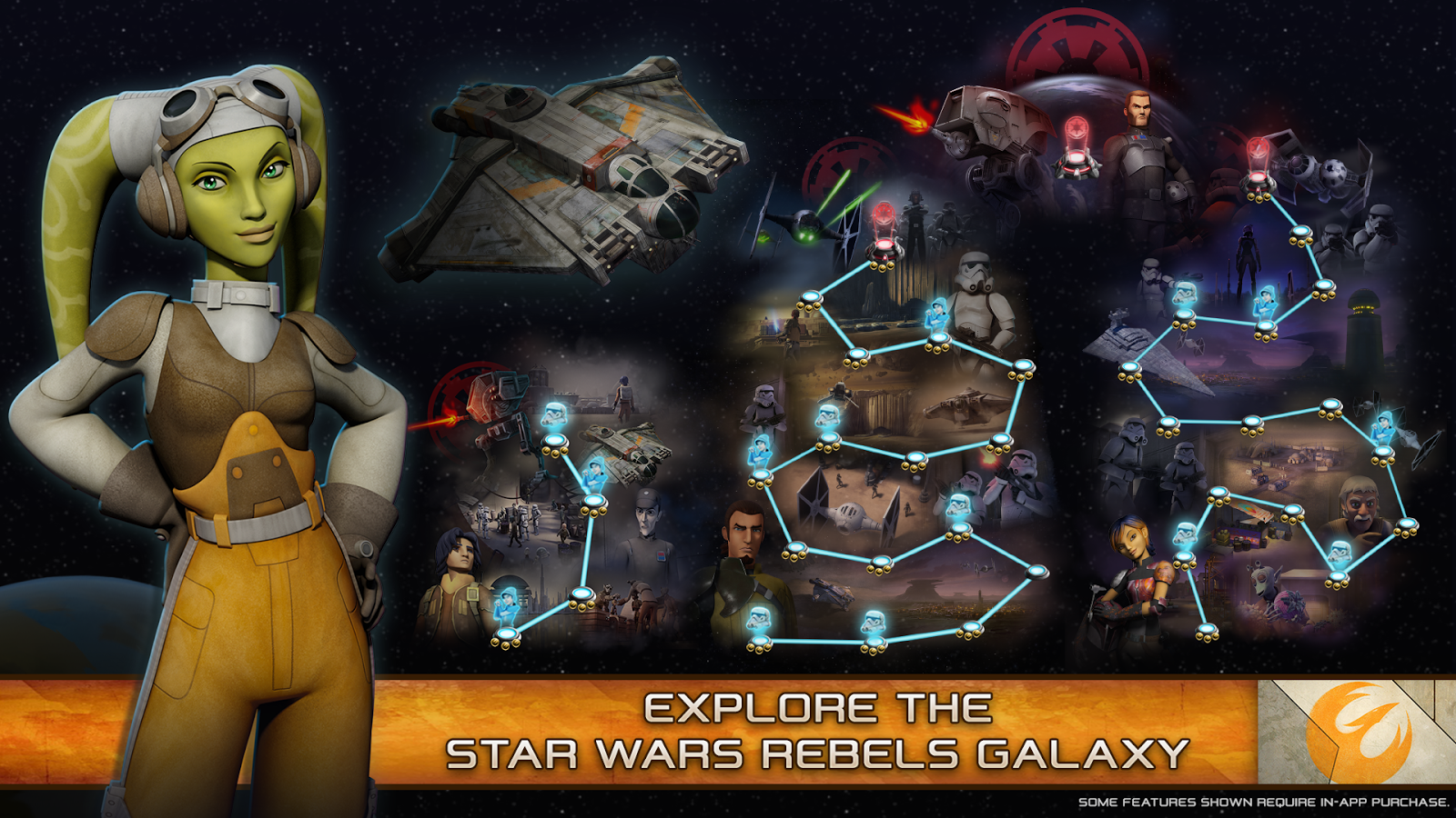 https://static.download-vn.com/com.disney.starwarsrebels_goo13.png