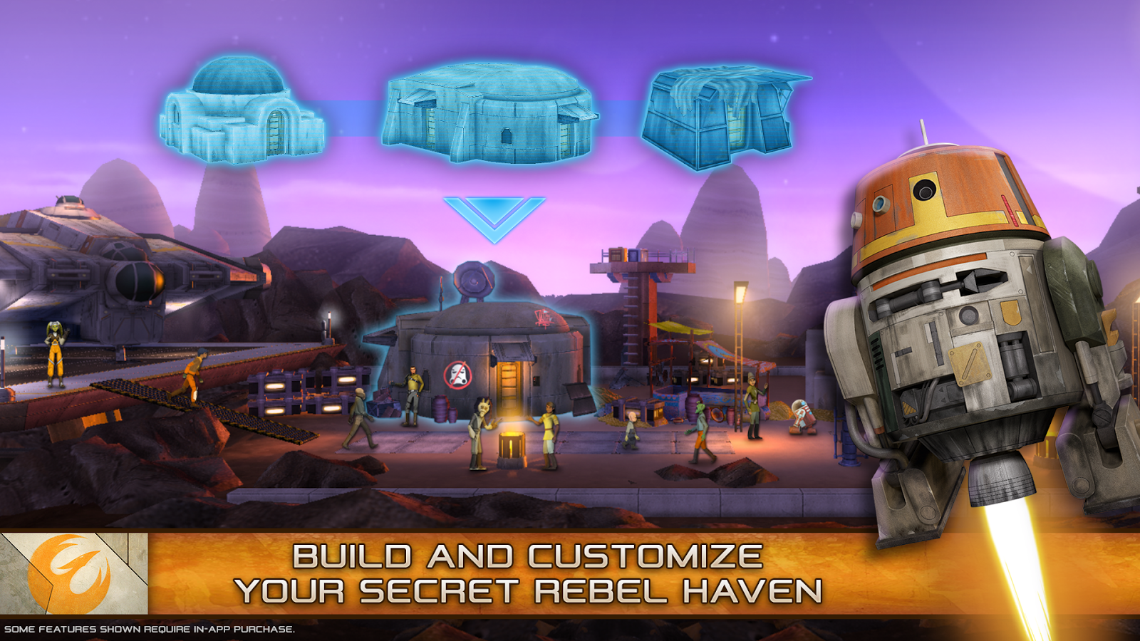 https://static.download-vn.com/com.disney.starwarsrebels_goo2.png