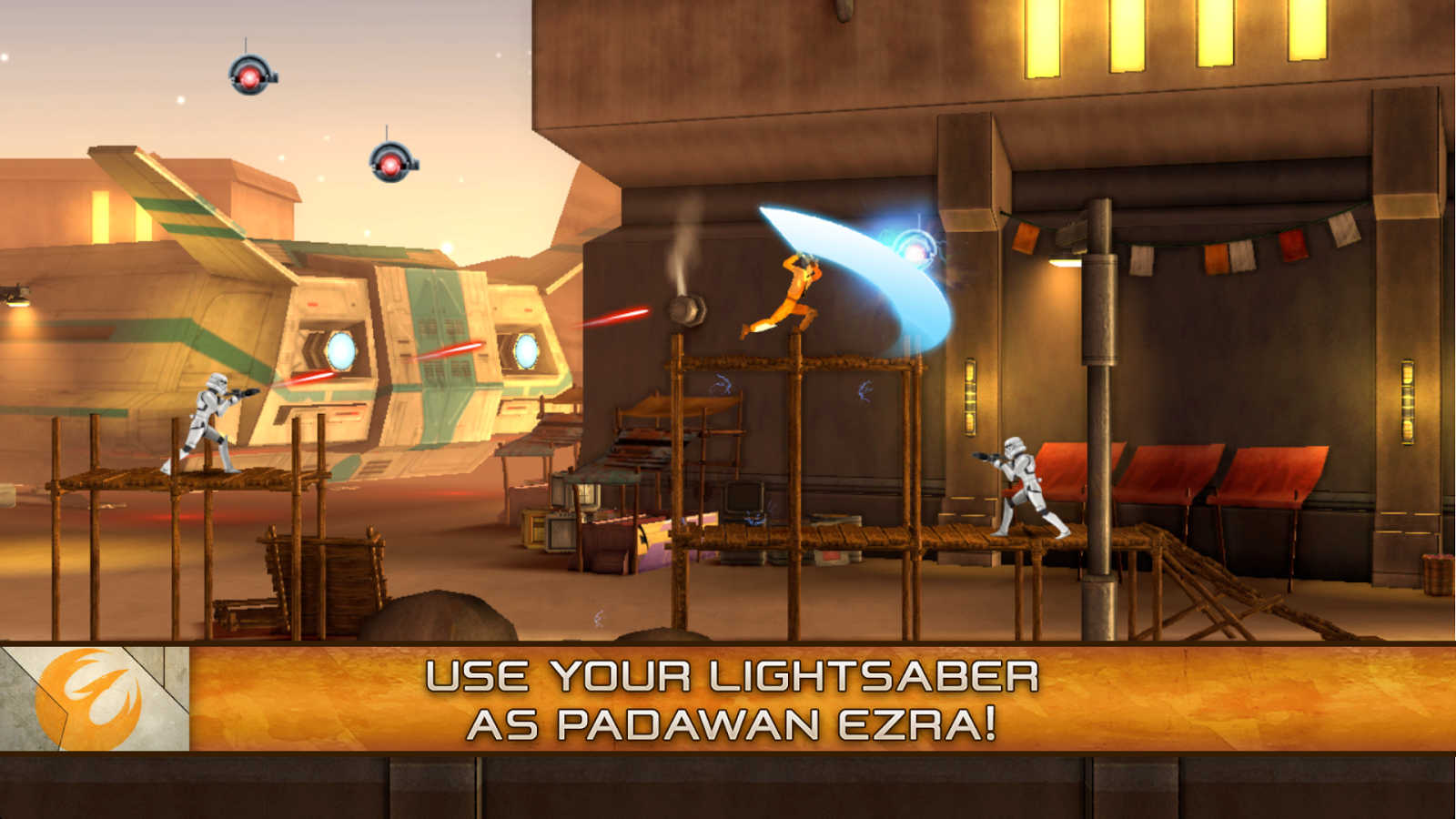 https://static.download-vn.com/com.disney.starwarsrebels_goo5.png