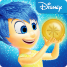 Download Bong Bóng Tư Duy Inside Out
