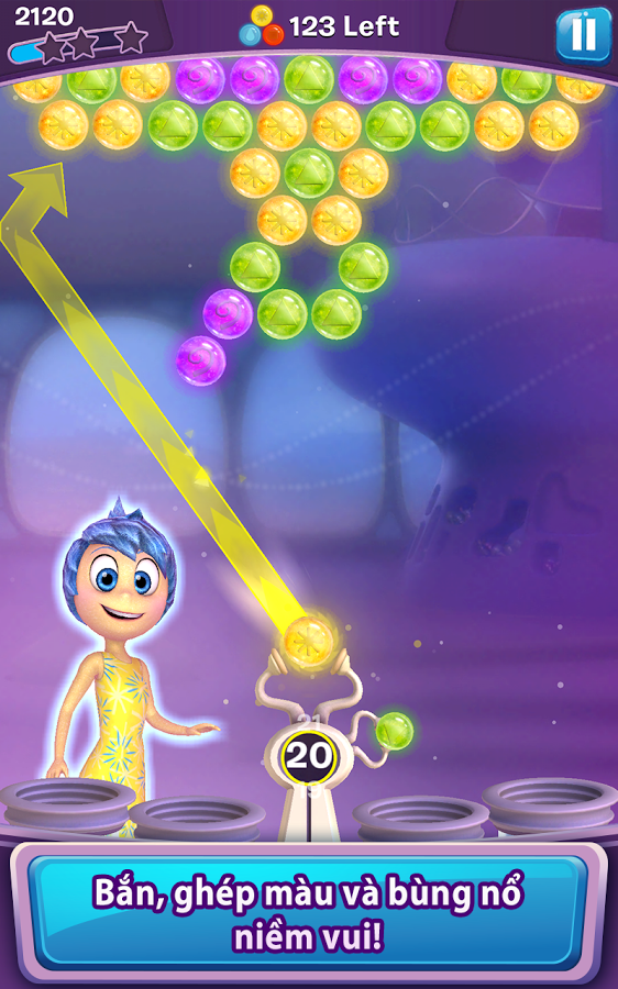 https://static.download-vn.com/com.disney.thoughtbubbles_goo14.png