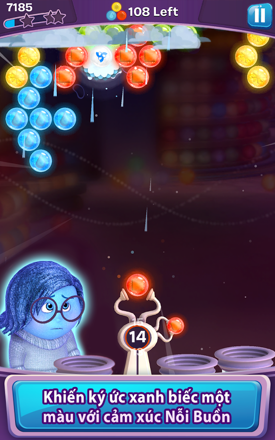 https://static.download-vn.com/com.disney.thoughtbubbles_goo15.png