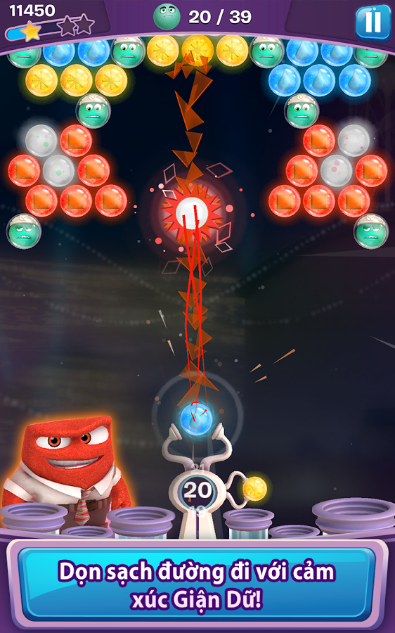 https://static.download-vn.com/com.disney.thoughtbubbles_goo16.png