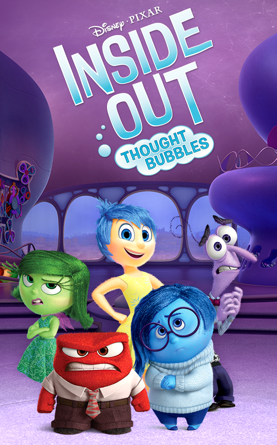 https://static.download-vn.com/com.disney.thoughtbubbles_goo18.png