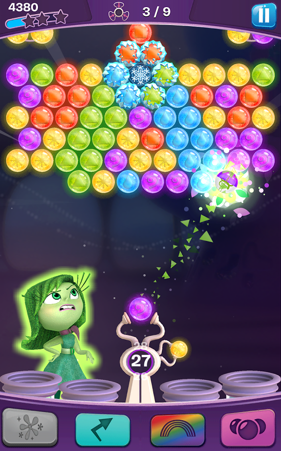 https://static.download-vn.com/com.disney.thoughtbubbles_goo5.png
