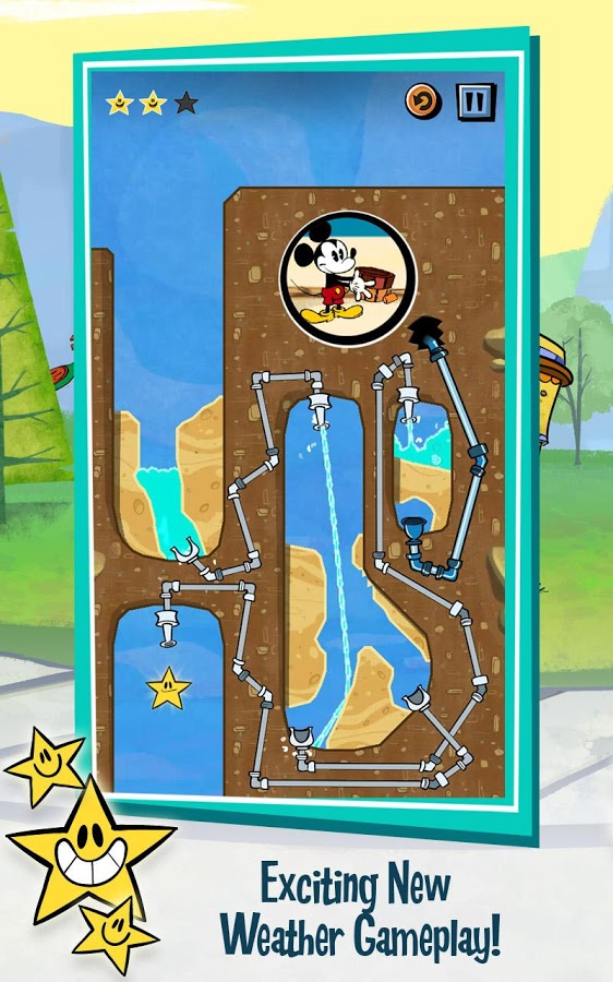 https://static.download-vn.com/com.disney.wheresmymickeyfree_goo11.jpg