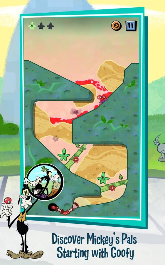 https://static.download-vn.com/com.disney.wheresmymickeyfree_goo13.jpg