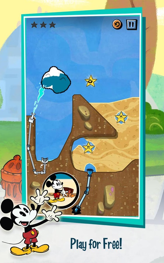 https://static.download-vn.com/com.disney.wheresmymickeyfree_goo2.jpg