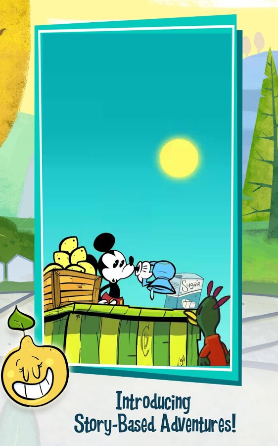 https://static.download-vn.com/com.disney.wheresmymickeyfree_goo5.jpg
