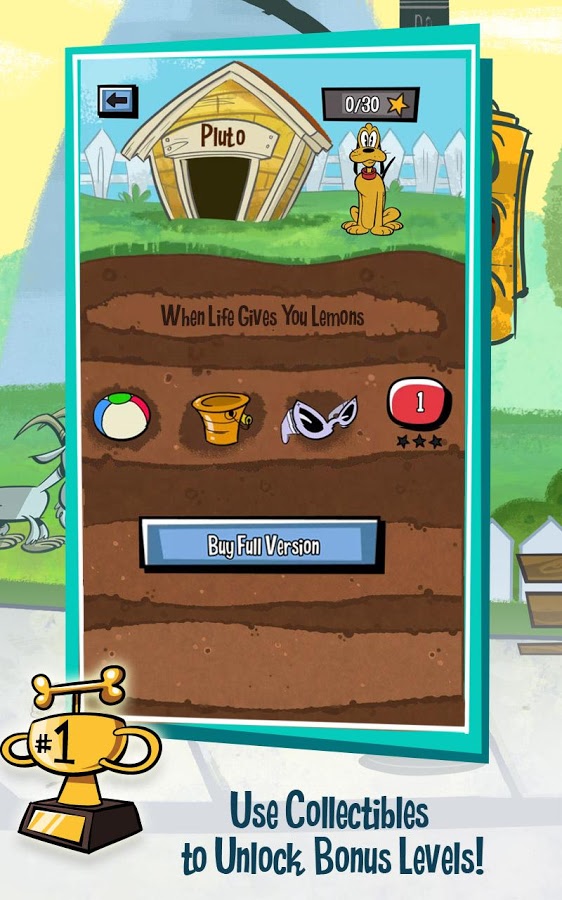 https://static.download-vn.com/com.disney.wheresmymickeyfree_goo9.jpg