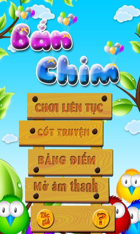 https://static.download-vn.com/com.divmob.bubblebirdsvietnamese.jpg