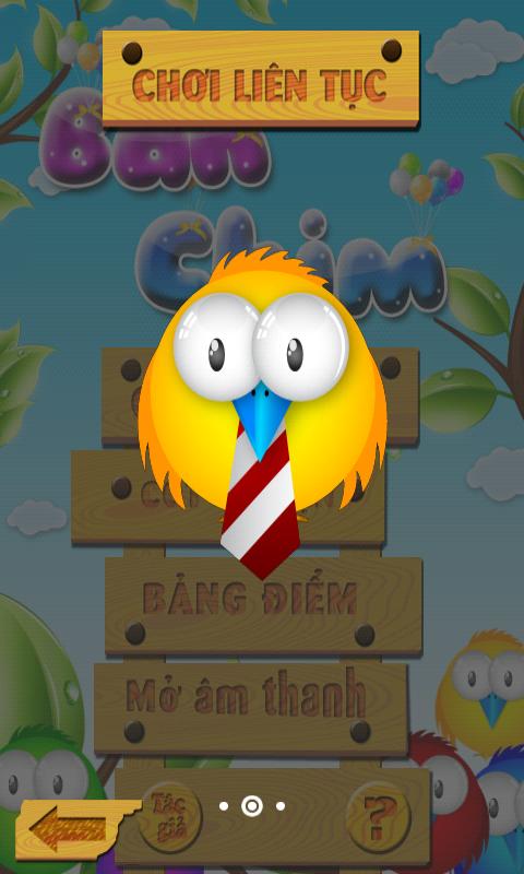 https://static.download-vn.com/com.divmob.bubblebirdsvietnamese1.jpg
