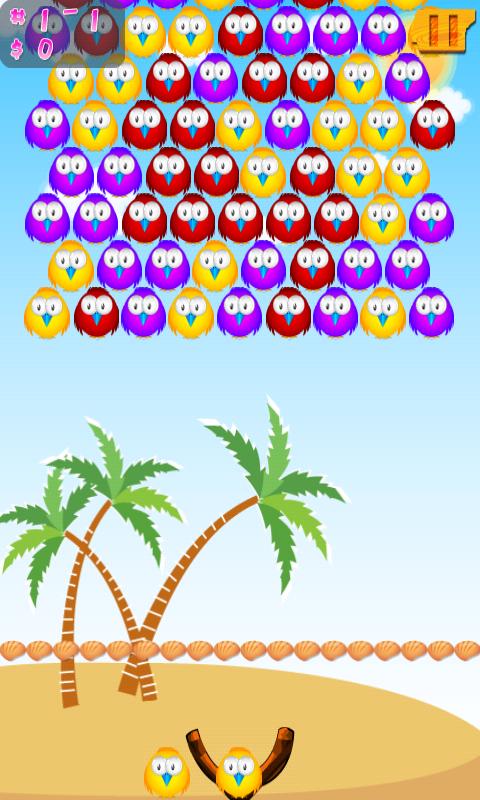 https://static.download-vn.com/com.divmob.bubblebirdsvietnamese2.jpg