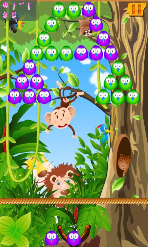 https://static.download-vn.com/com.divmob.bubblebirdsvietnamese3.jpg
