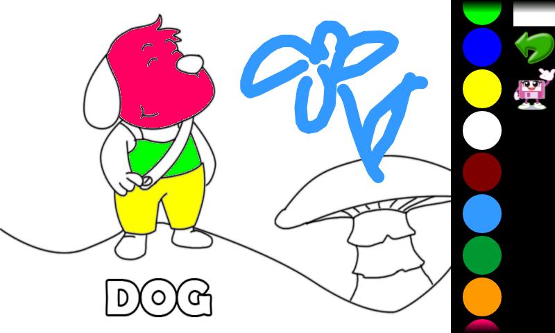 https://static.download-vn.com/com.divmob.kidcoloringhdvietnamese.jpg