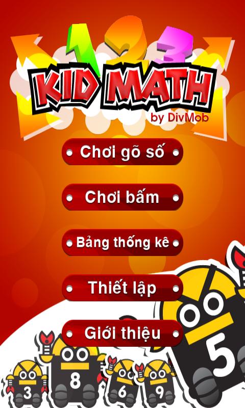 https://static.download-vn.com/com.divmob.kidmathvi.jpg