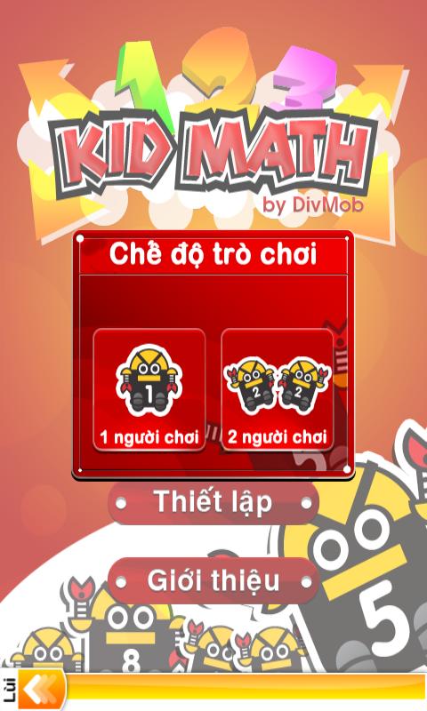 https://static.download-vn.com/com.divmob.kidmathvi1.jpg