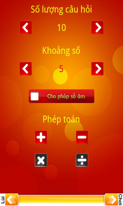 https://static.download-vn.com/com.divmob.kidmathvi2.jpg
