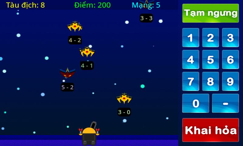 https://static.download-vn.com/com.divmob.kidmathvi3.jpg