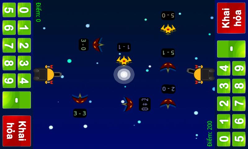 https://static.download-vn.com/com.divmob.kidmathvi4.jpg