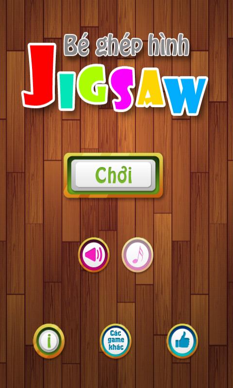 https://static.download-vn.com/com.divmob.kidsjigsawvietnamese.jpg