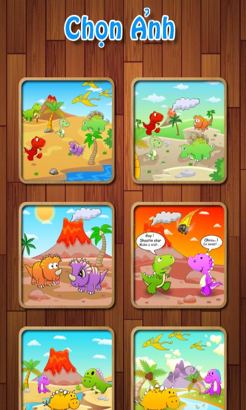 https://static.download-vn.com/com.divmob.kidsjigsawvietnamese2.jpg