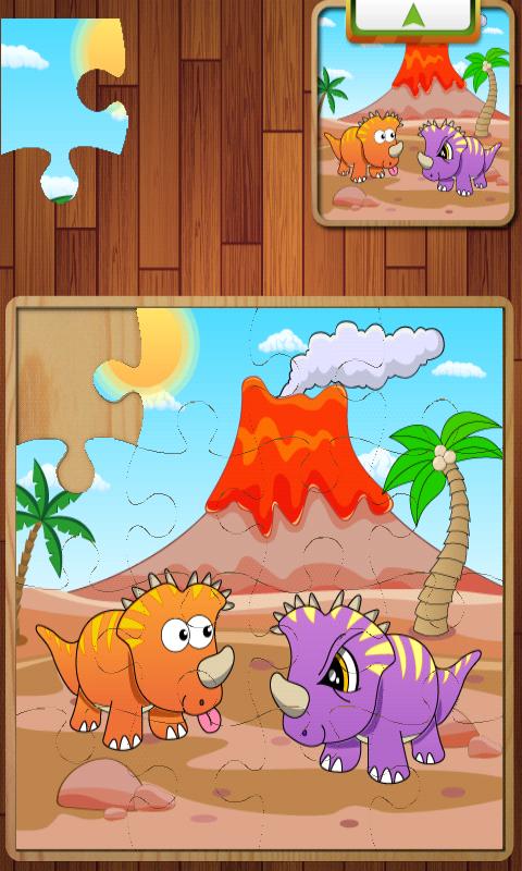 https://static.download-vn.com/com.divmob.kidsjigsawvietnamese4.jpg