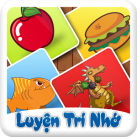 Download Luyện trí nhớ