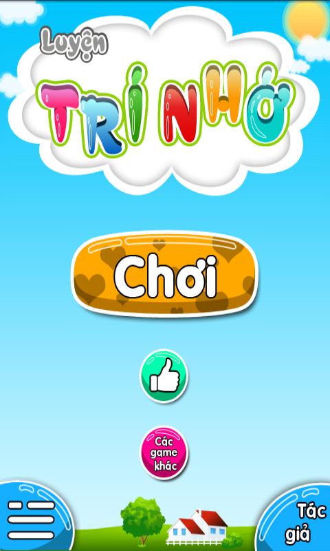 https://static.download-vn.com/com.divmob.kidsmemory2vi.jpg