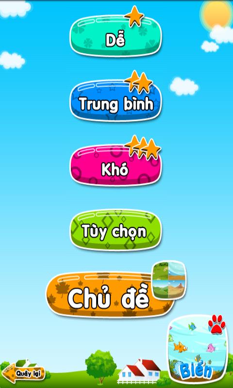 https://static.download-vn.com/com.divmob.kidsmemory2vi2.jpg