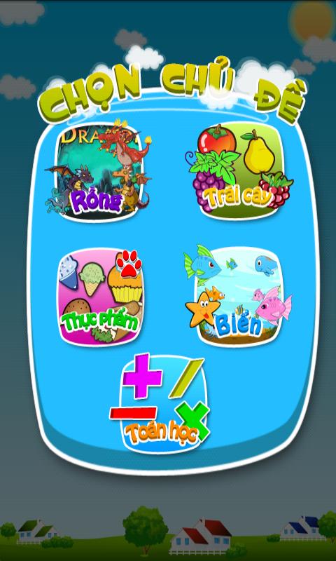 https://static.download-vn.com/com.divmob.kidsmemory2vi3.jpg