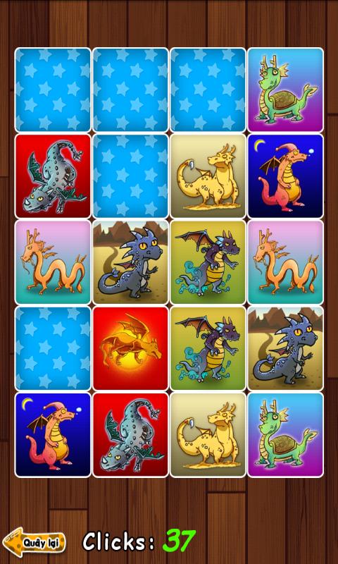 https://static.download-vn.com/com.divmob.kidsmemory2vi4.jpg