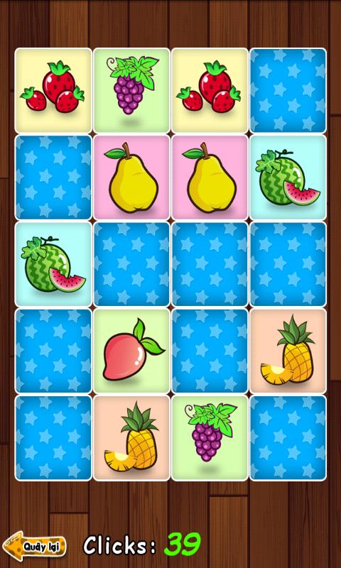 https://static.download-vn.com/com.divmob.kidsmemory2vi5.jpg