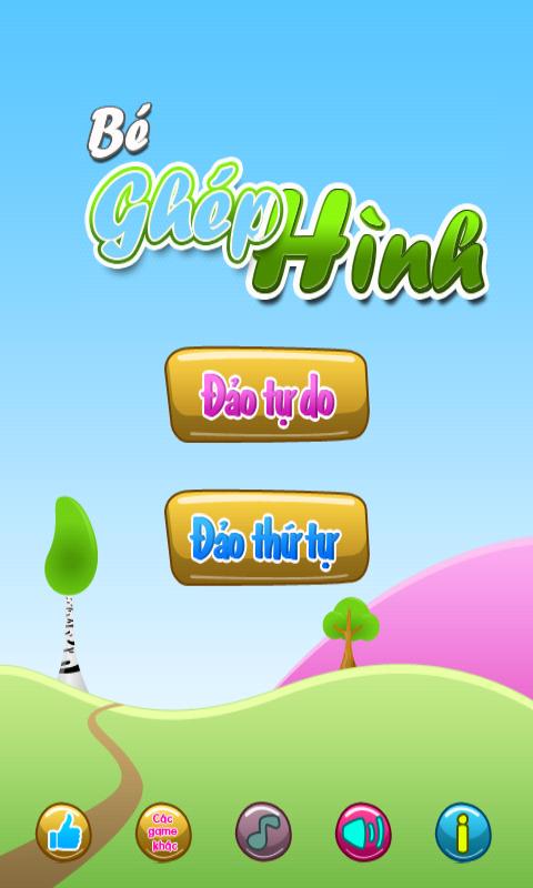 https://static.download-vn.com/com.divmob.kidsswapandturnluke.vietnamese.jpg
