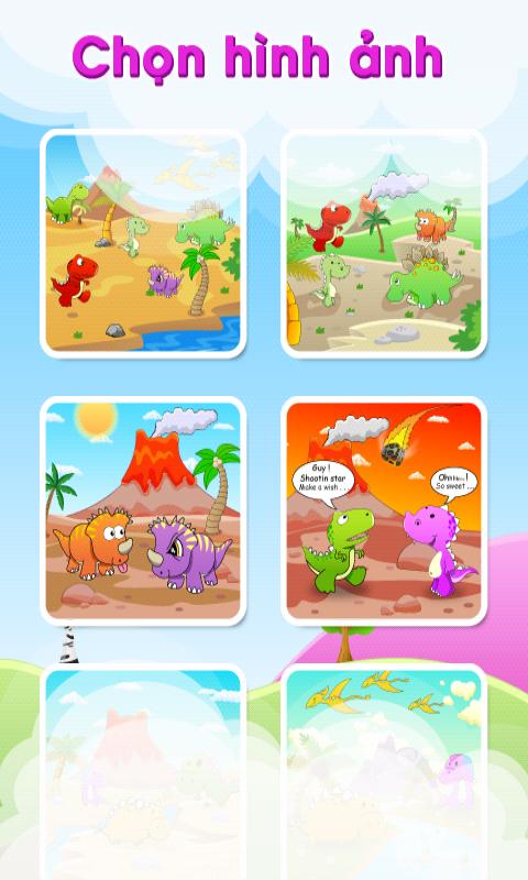 https://static.download-vn.com/com.divmob.kidsswapandturnluke.vietnamese2.jpg