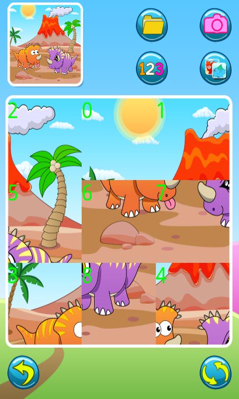 https://static.download-vn.com/com.divmob.kidsswapandturnluke.vietnamese3.jpg
