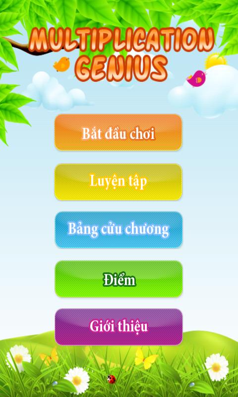 https://static.download-vn.com/com.divmob.multiplicationgeniusvietnamese.jpg