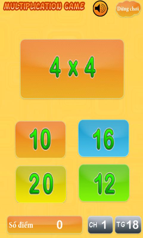 https://static.download-vn.com/com.divmob.multiplicationgeniusvietnamese1.jpg