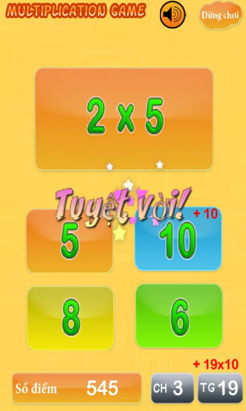 https://static.download-vn.com/com.divmob.multiplicationgeniusvietnamese2.jpg
