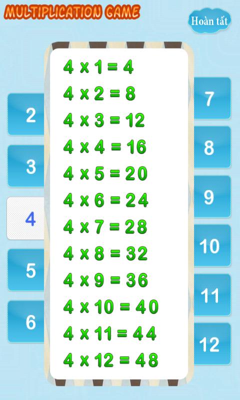 https://static.download-vn.com/com.divmob.multiplicationgeniusvietnamese3.jpg