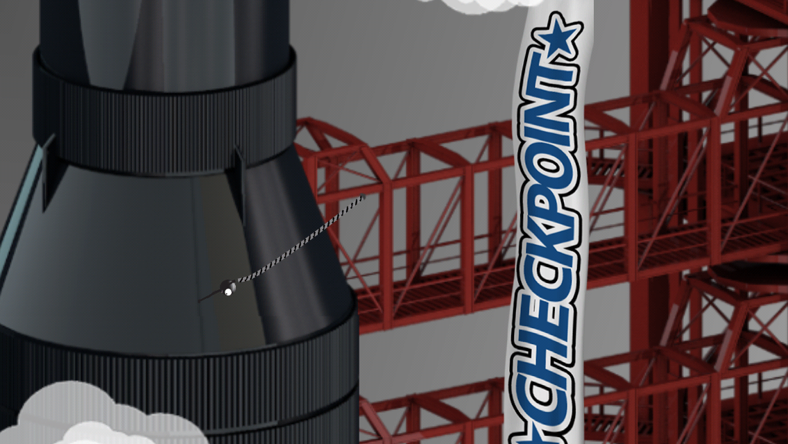https://static.download-vn.com/com.djinnworks.RNF4_8.png