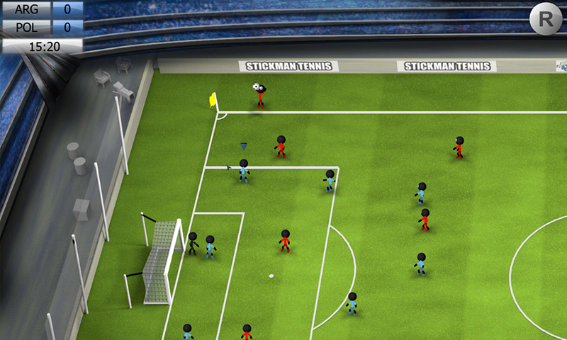 https://static.download-vn.com/com.djinnworks.StickmanSoccer201410.png