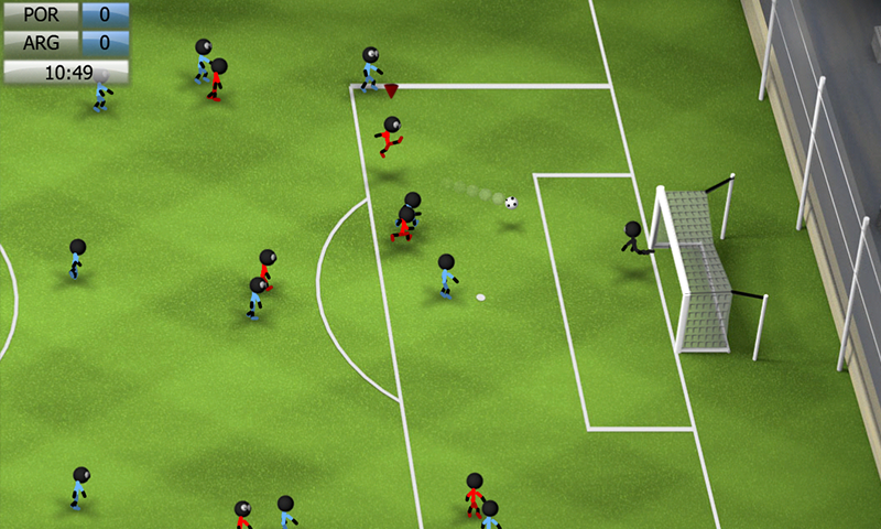 https://static.download-vn.com/com.djinnworks.StickmanSoccer201411.png