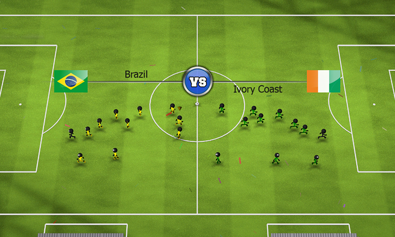 https://static.download-vn.com/com.djinnworks.StickmanSoccer201412.png