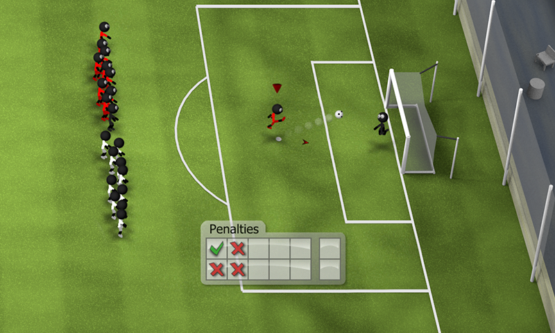 https://static.download-vn.com/com.djinnworks.StickmanSoccer201413.png