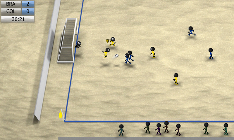 https://static.download-vn.com/com.djinnworks.StickmanSoccer201414.png