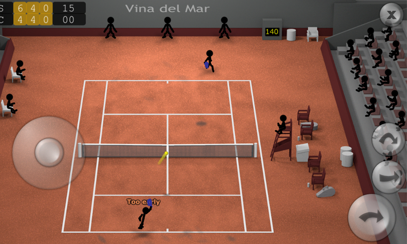 https://static.download-vn.com/com.djinnworks.StickmanTennis.free_10.png