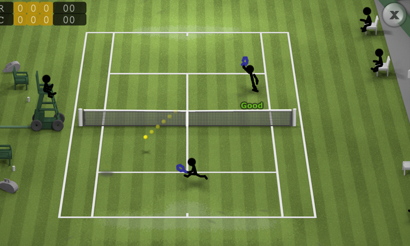https://static.download-vn.com/com.djinnworks.StickmanTennis.free_11.png